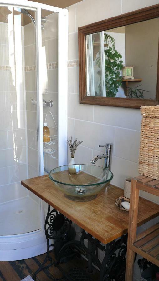Joli Appartement Vue Sur L'Eglise Périgueux Zewnętrze zdjęcie